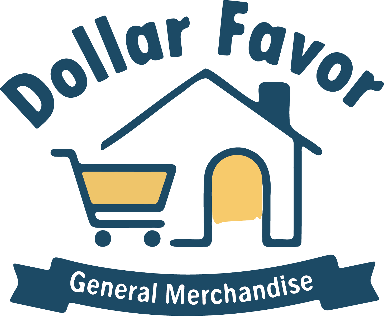 DollarFavor